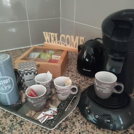 Appartement Romana Puissalicon 34 エクステリア 写真