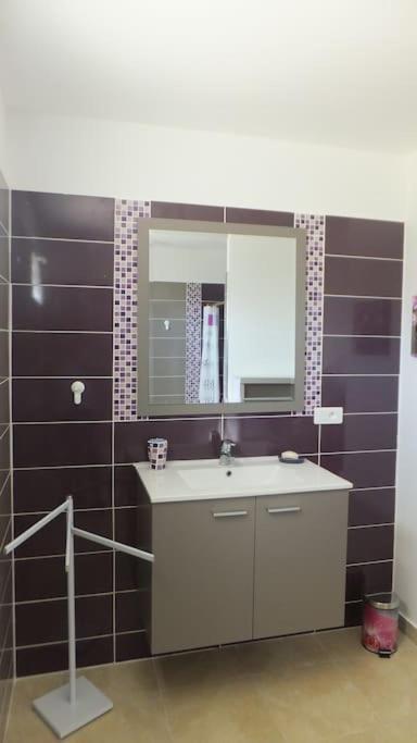 Appartement Romana Puissalicon 34 エクステリア 写真