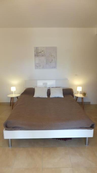 Appartement Romana Puissalicon 34 エクステリア 写真