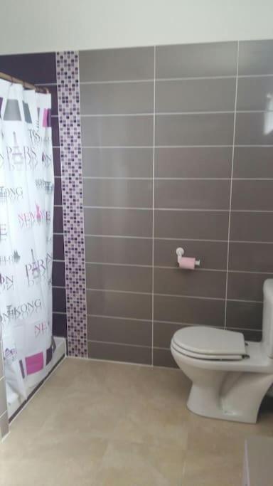Appartement Romana Puissalicon 34 エクステリア 写真