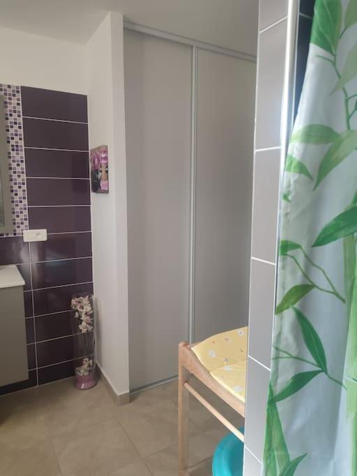 Appartement Romana Puissalicon 34 エクステリア 写真