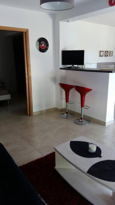Appartement Romana Puissalicon 34 エクステリア 写真