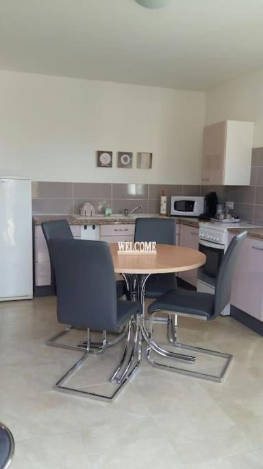 Appartement Romana Puissalicon 34 エクステリア 写真