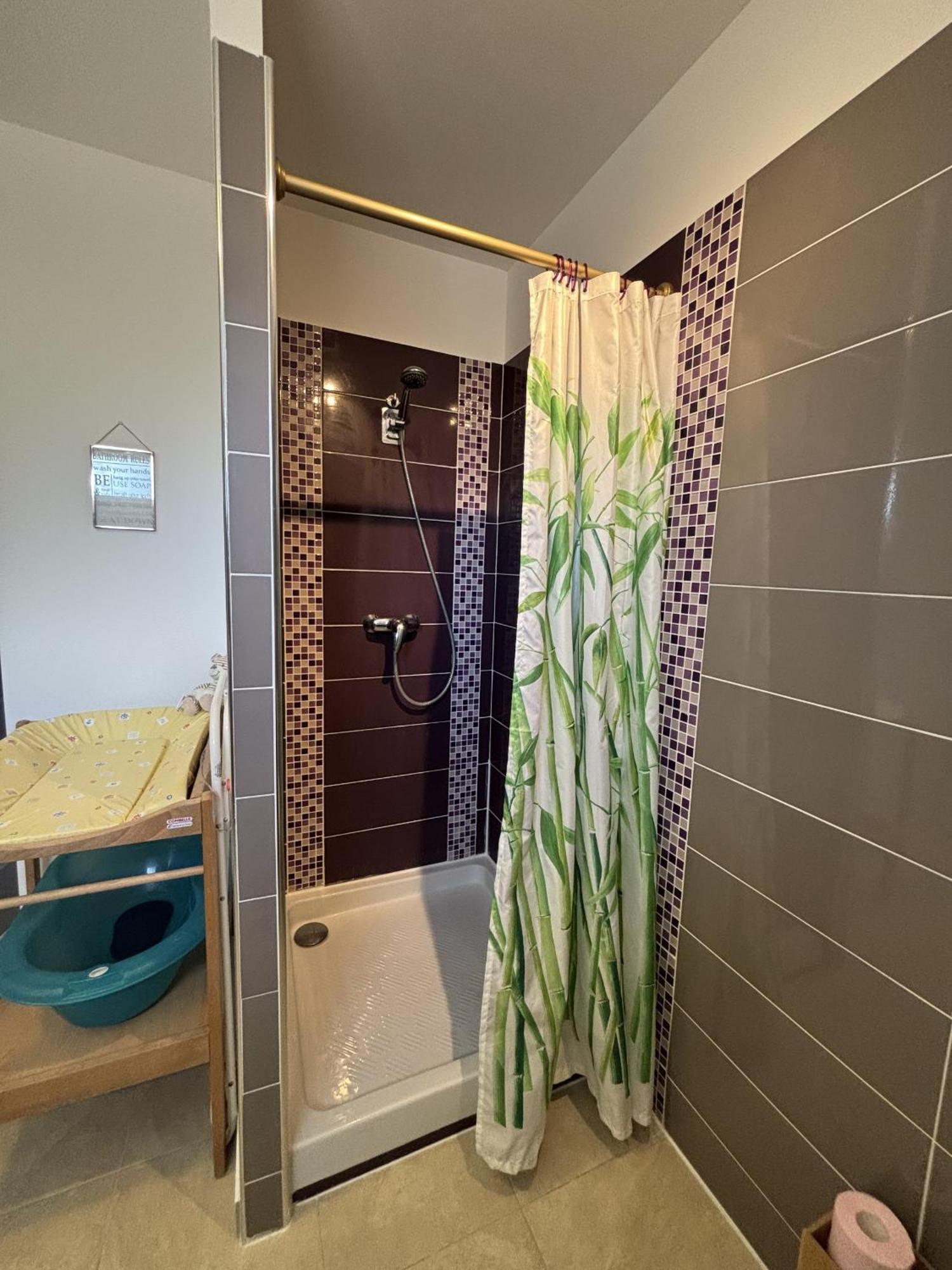 Appartement Romana Puissalicon 34 エクステリア 写真