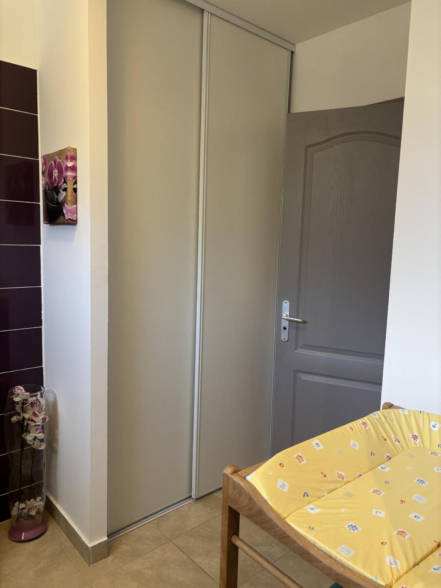 Appartement Romana Puissalicon 34 エクステリア 写真