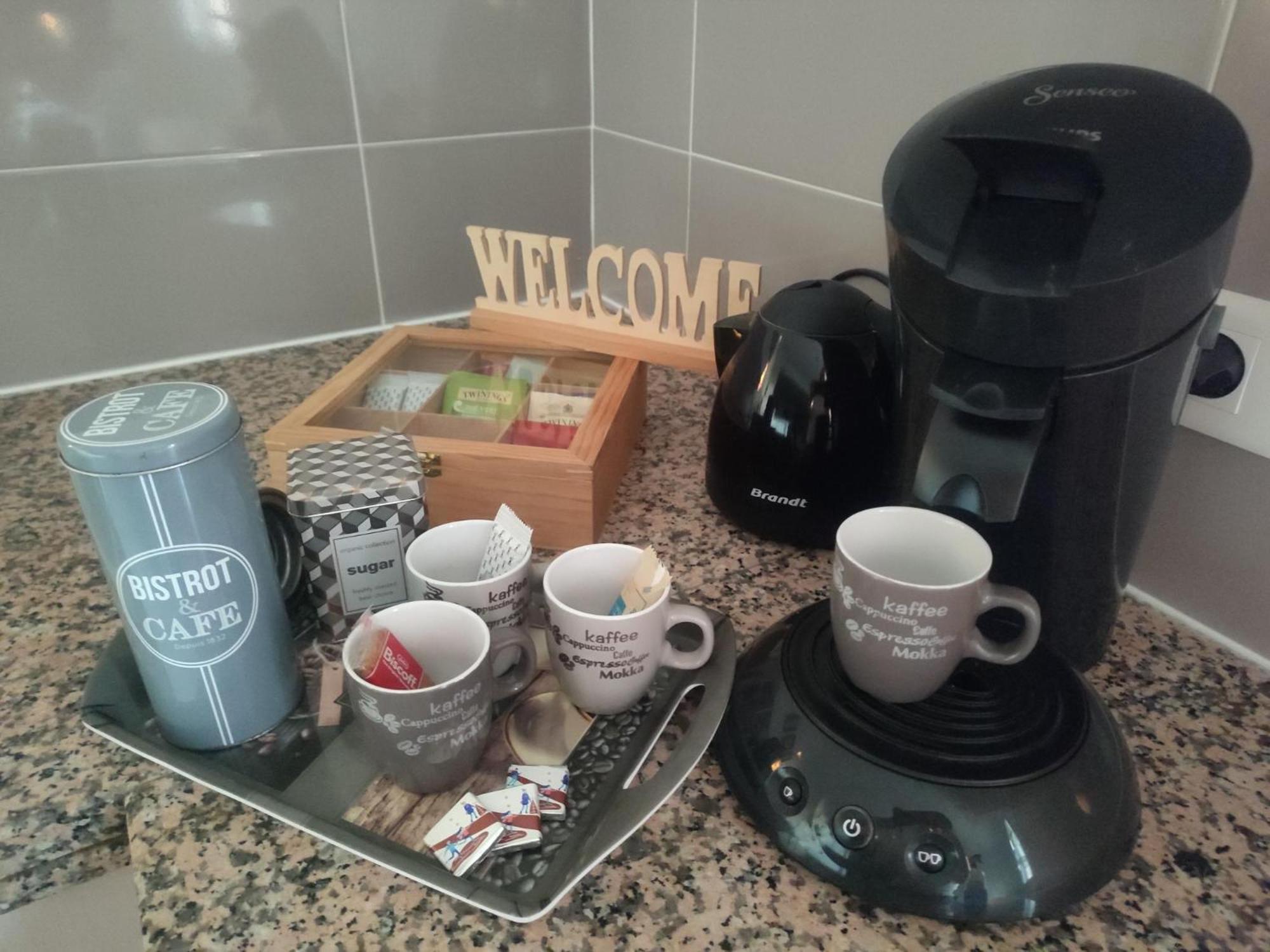 Appartement Romana Puissalicon 34 エクステリア 写真